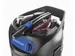 Aspirateur eau et poussières Nilfisk Attix 30-11 PC