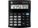 Rekenmachine HP OfficeCalc 110 bureau