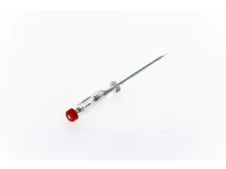 R38120419 Fasentester 220-250 V sleuf 4mm - 3