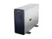 Intel Xeon Silver 4510 (30MB Cache, 2.4GHz), 32GB DDR5-SDRAM, 480GB SS