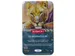 Crayon de couleur Derwent Chromaflow set 24 couleurs