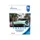 MRINK117 Foto Papier A4 180 Gram 50 Vel High Glossy