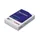 Laserpapier Top Colour Zero A3 200 Gram