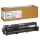 Ricoh 434075 MC cartridge magenta Toner