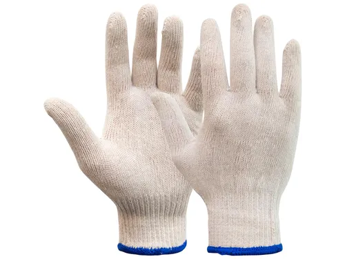 OXXA Knitter 14-251 handschoen - 9/L