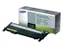 Cartouche toner Samsung/HP CLT-Y406S jaune