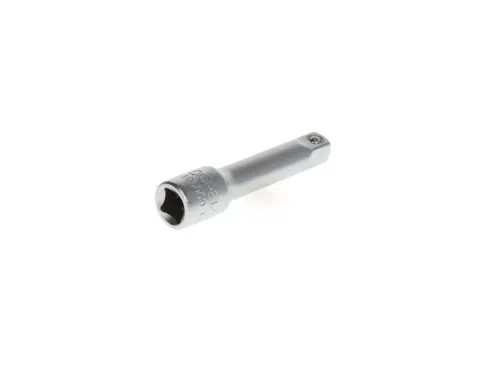 GEDORE R45100009 Dopsleutelverlengstuk 1/4 inch lengte 50mm