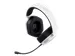 Trust GXT492W Carus Gaming Headset Wit