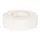 Vloertape 33mx50mm Wit 18 Rol