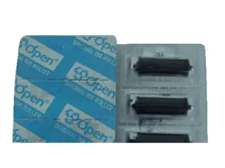 Inktrol etiketteertang Open-Data C6 en S14 - 1