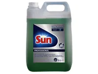Sun Afwasmiddel