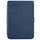 E-reader beschermhoes Tolino Shine slimfit ess. blauw
