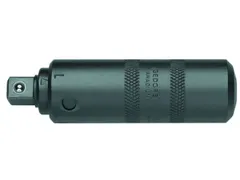 GEDORE K 1900schroevendraaier 1/2 inch