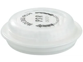 Moldex 903001 stoffilter P3 R - 1