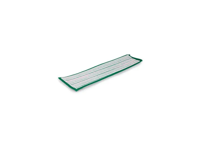 Greenspeed multimop Velcro 45cm 5 Stuks