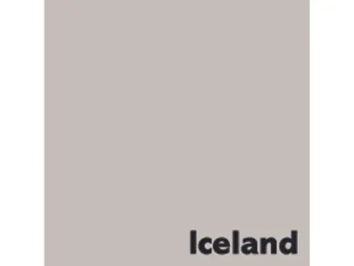 OUTLET Kopieerpapier Iceland Grijs A3 80 Gram 500 Vel