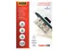 Lamineerhoes Fellowes A3 2x125 Micron glanzend 25stuks