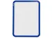 Magnetisch Frame A4 Blauw Met Magnetische Sluiting