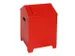 Caisson Pour Laine De Nettoyage,Non Inflammable,1X45-73L