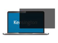 Privacyfilter 2-weg verwijderbaar Lenovo Thinkpad X1 Yoga 2g 13.1 inch