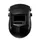 Multivision Hybrid Lashelm Adf 90X110Mm