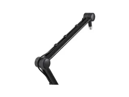 Boom arm Kensington A1020