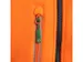 Veste polaire Arco Responsible haute visibilité orange Taille S