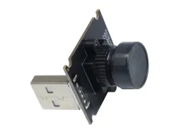 Guider 3 Plus Camera