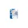 Diversey Suma Combi+ LA6 Vaatwasmiddel 10 Liter
