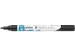 Marqueur acryl Schneider Paint-It 310 2mm noir
