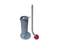Unger Toiletreinigers