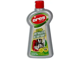 Citro-ontkalker 225ml - 2