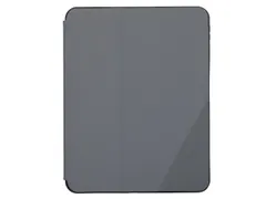 Thz932Gl Targus Click In Cover flip cover voor tablet zwart 10.9 inch