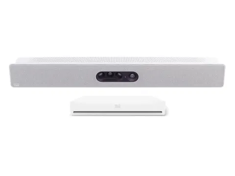 Cisco Webex Room Kit Pro video conferencing systeem 15,1 MP