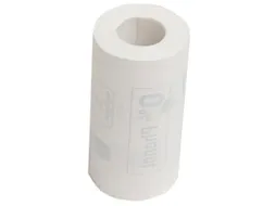 Telrol Exacompta 57mmx9m, kern Ø12mm SumUp thermisch fenolvrij