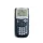 Grafische calculator TI-84PL