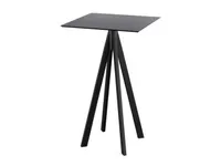 Veba Horeca tafels
