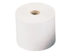 Exacompta rekenrollen 58mmx35mm, kern 12mm BPA vrij