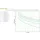 APC Easy-UPS On-Line SRV10KRILRK - 10000VA, Hardwire 1 fase uitgang, U