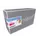 AS12328 Astar Brother TN328M HL toner magenta rebuilt 6000pagina's