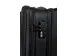 Exactive Exatrolley Trolley Voor 15.6 Inch Laptops Zwart Polyester