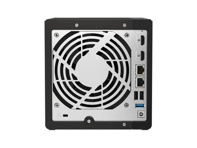 Intel Celeron J6412 4-core, 8GB DDR4, H264 / 1920x1080 / 30FPS, 90W, H