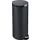 Pedaalemmer Artistic Step Bin 30 Liter Mat Zwart