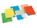 Combimap Jalema Secolor folio Chamois