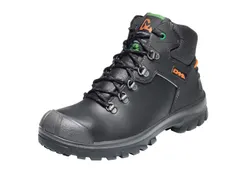 Emma Bryce veiligheidsschoen S3 - 49