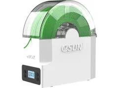 Ebox Lite Filament Dryer Droogbox