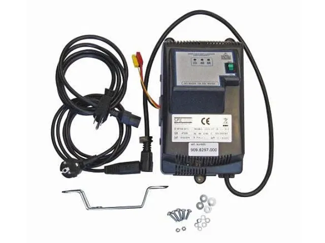 lader 24V 25Ah Sb 175R HF