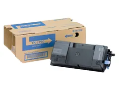 Toner Kyocera TK-3190K noir
