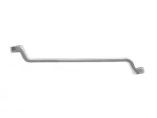 2 16X18dubbele ringsleutels,UD profiel,16x18mm - 5
