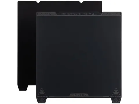 Ender-3 V3 Ke Pei Smooth Printing Kit